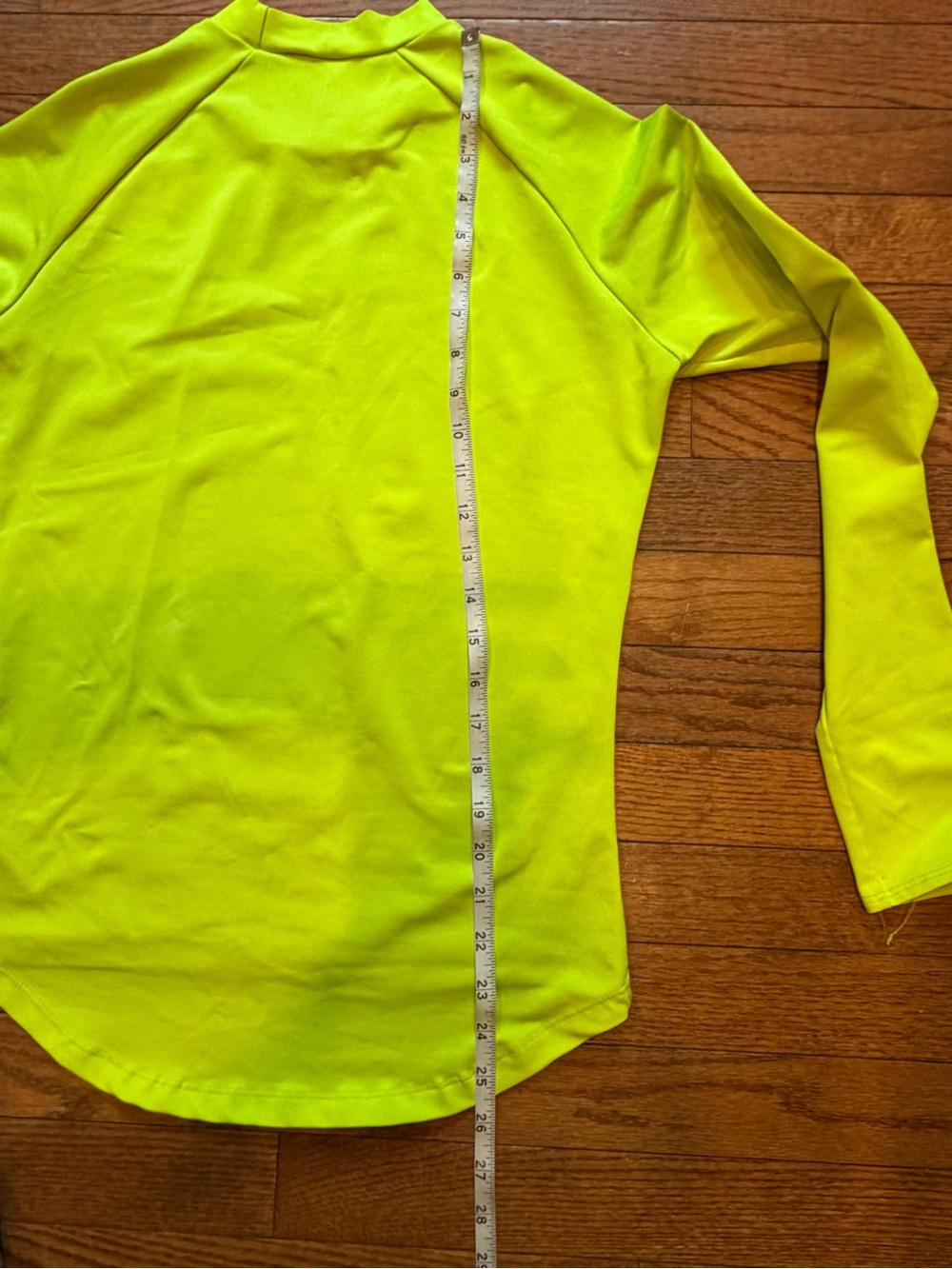 JL Racing - Picture 6 of 7